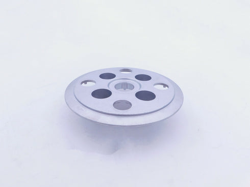 NEW OEM SUZUKI 1996-2020 DR650SE CLUTCH PRESSURE PLATE DISC 21462-31D00